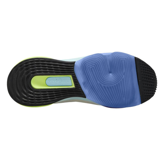 Nike Versair SE W
